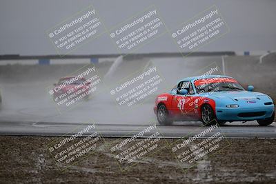 media/Nov-15-2025-CalClub SCCA (Sat) [[7bfa5a7151]]/Race/Group 4/